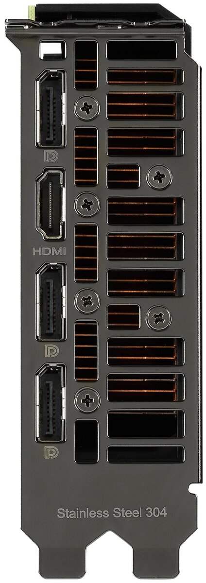  (TURBO-RTX3070-8G-V2) фото