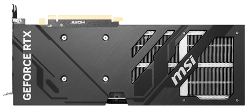  (RTX 4060 TI VENTUS 3X 8G OC) фото