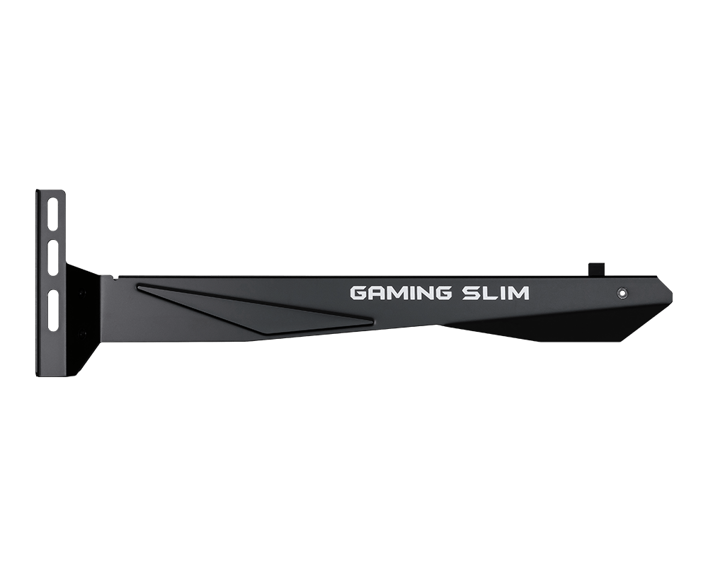  (RTX 4080 SUPER 16G GAMING SLIM) фото