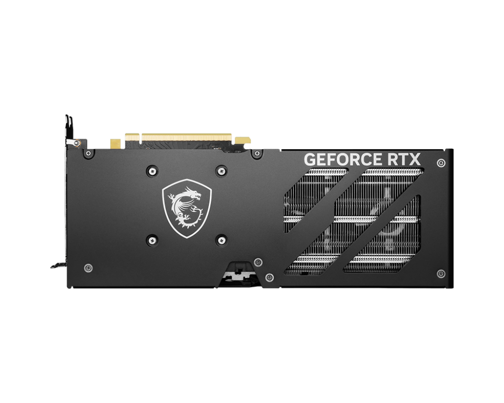  (RTX 4080 SUPER 16G GAMING SLIM) фото