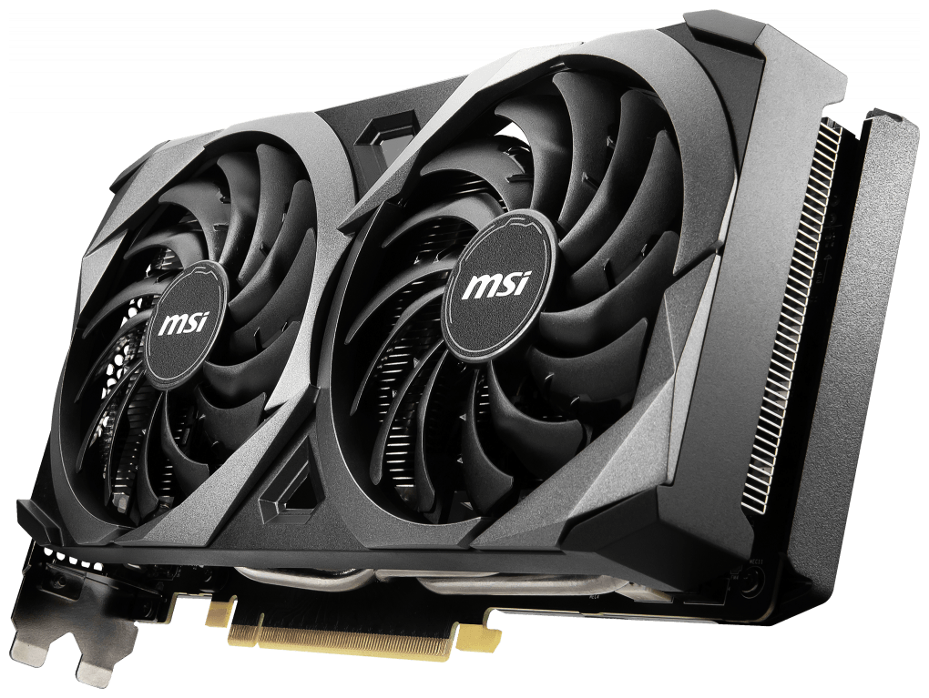  (RTX 3070 VENTUS 2X 8G LHR) фото