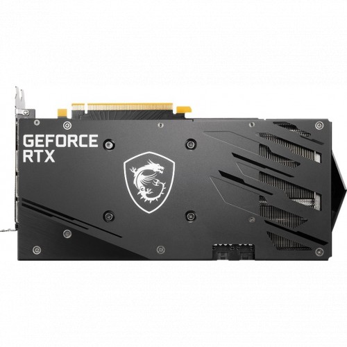  (RTX 3060 GAMING 12G) фото