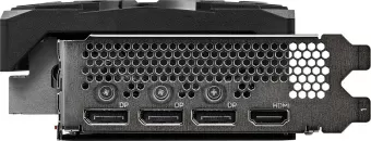  (A770 PGD 8GO) фото