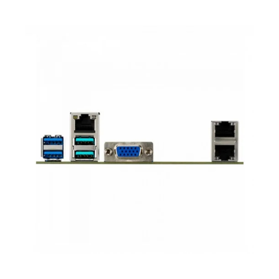 картинка Материнская плата сервера Supermicro MBD-X12DPI-N6-B от магазина itmag.kz