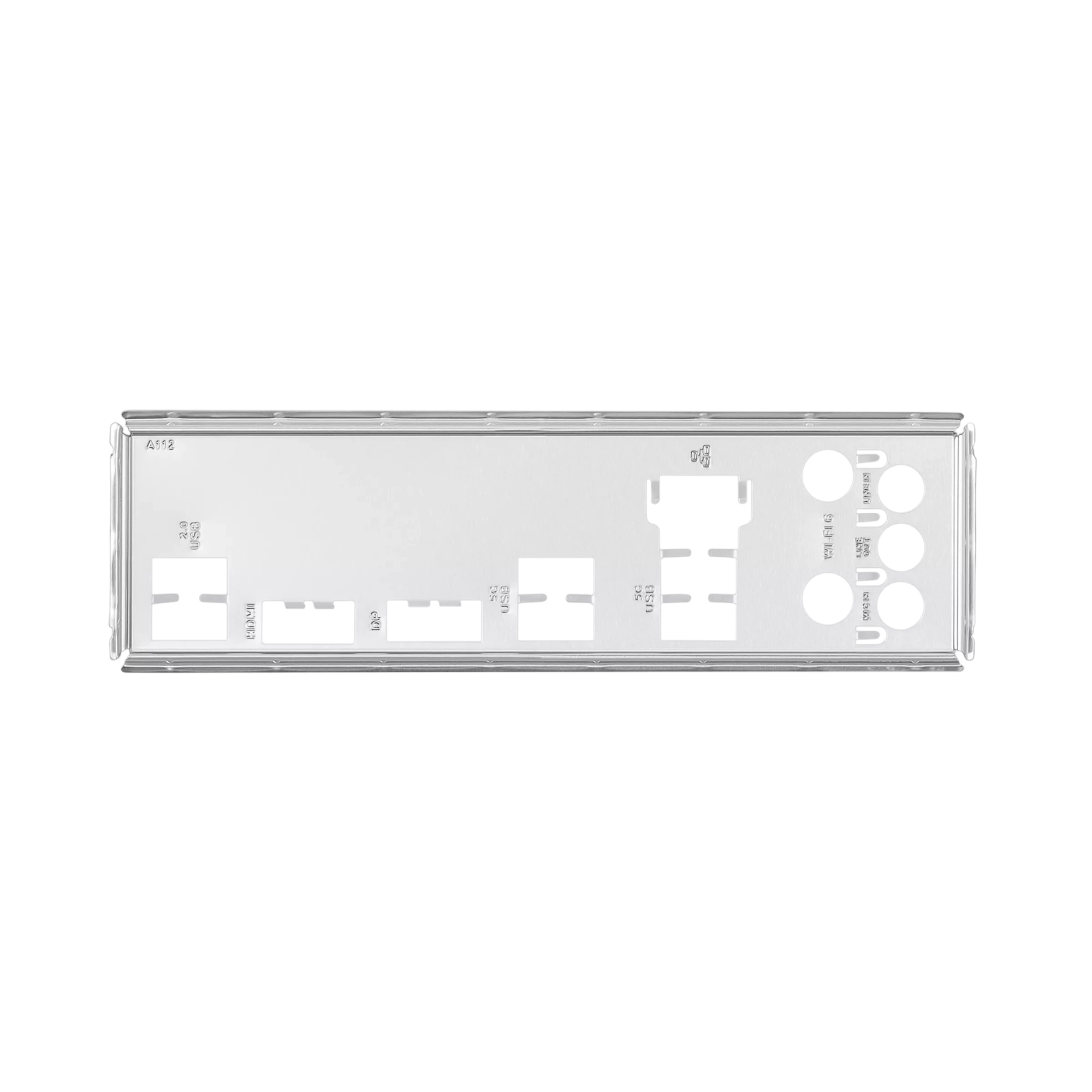 Материнская плата ASUS PRIME B760M-F WIFI (PRIME B760M-F WIFI) фото