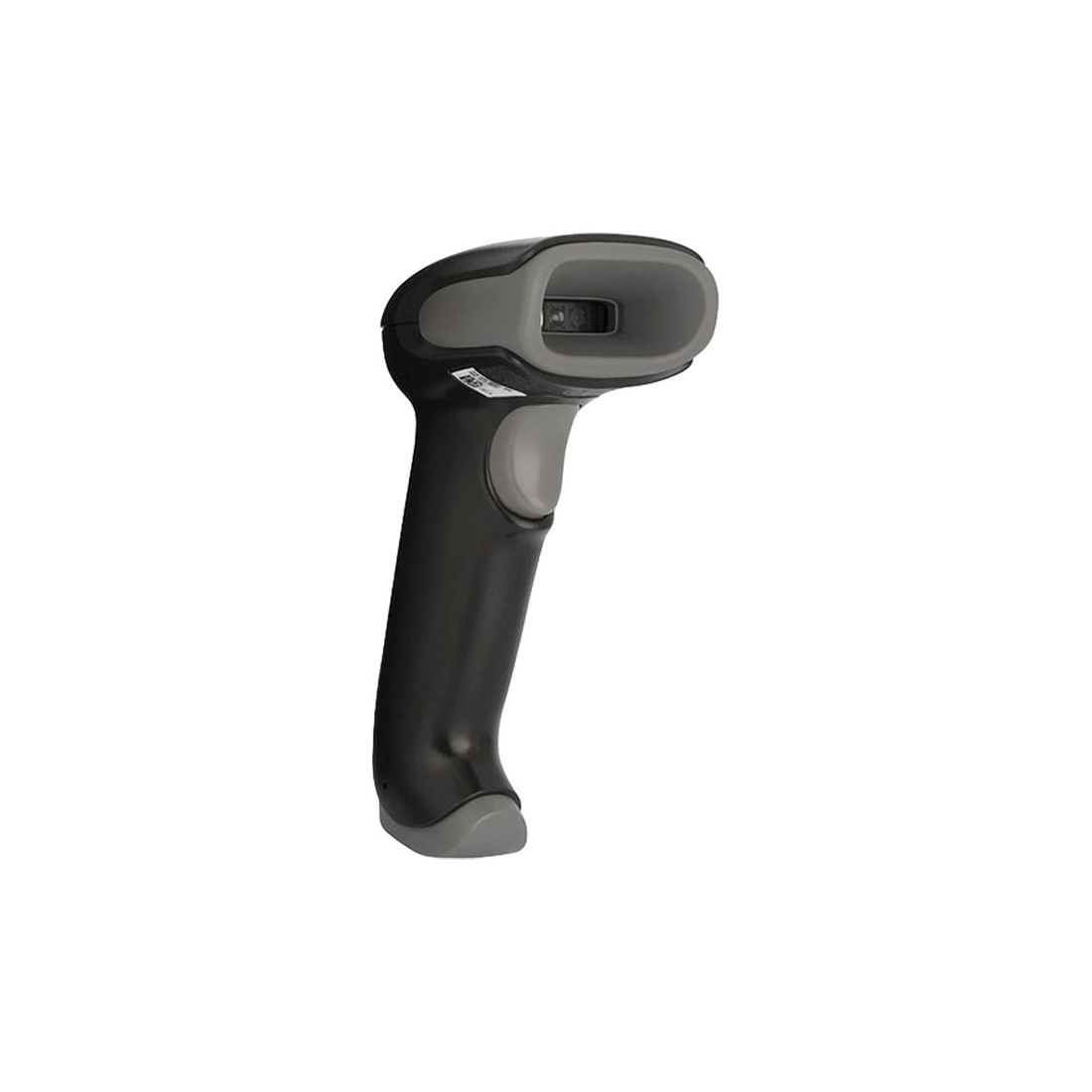 Сканер штрих-кода Honeywell Voyager 1472G (1472G2D-2USB-5-R) фото