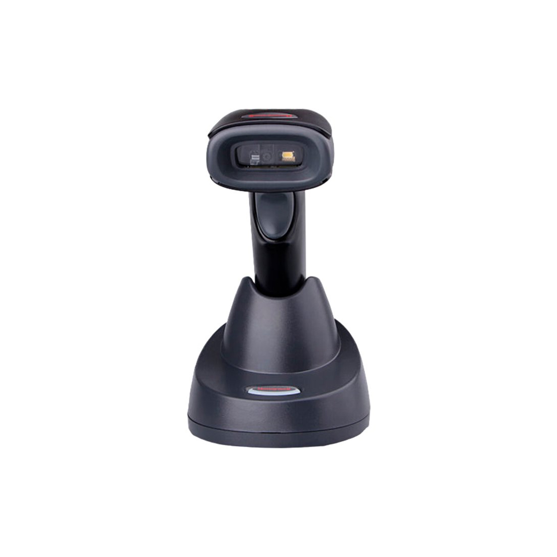 Сканер штрих-кода Honeywell Voyager 1472G (1472G2D-2USB-5-R) фото