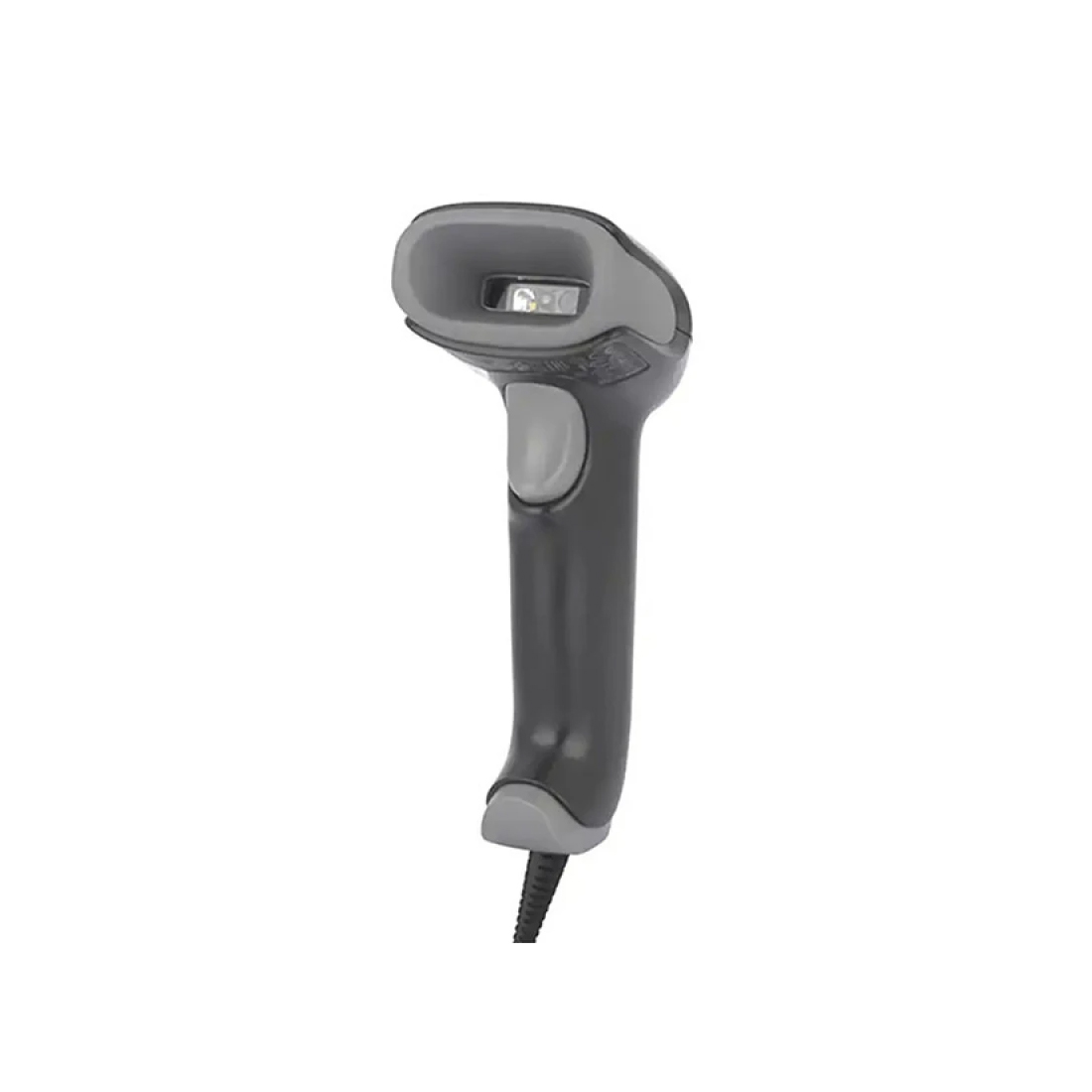 Сканер штрих-кода Honeywell Voyager 1470G (1470G2D-2USB-1-R) фото