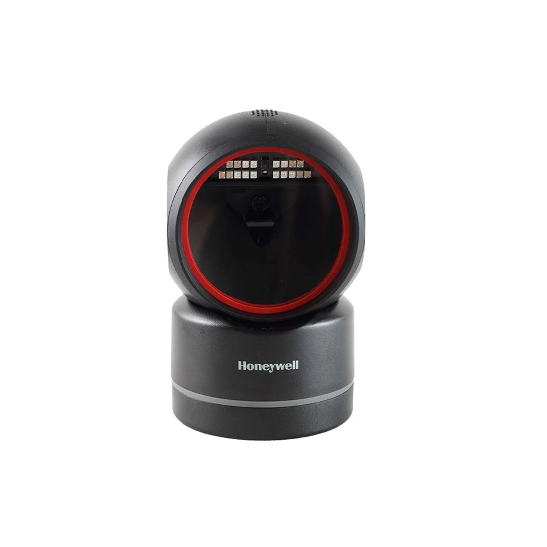 Сканер штрих-кода Honeywell HF680 (HF680-R12-2USB) фото