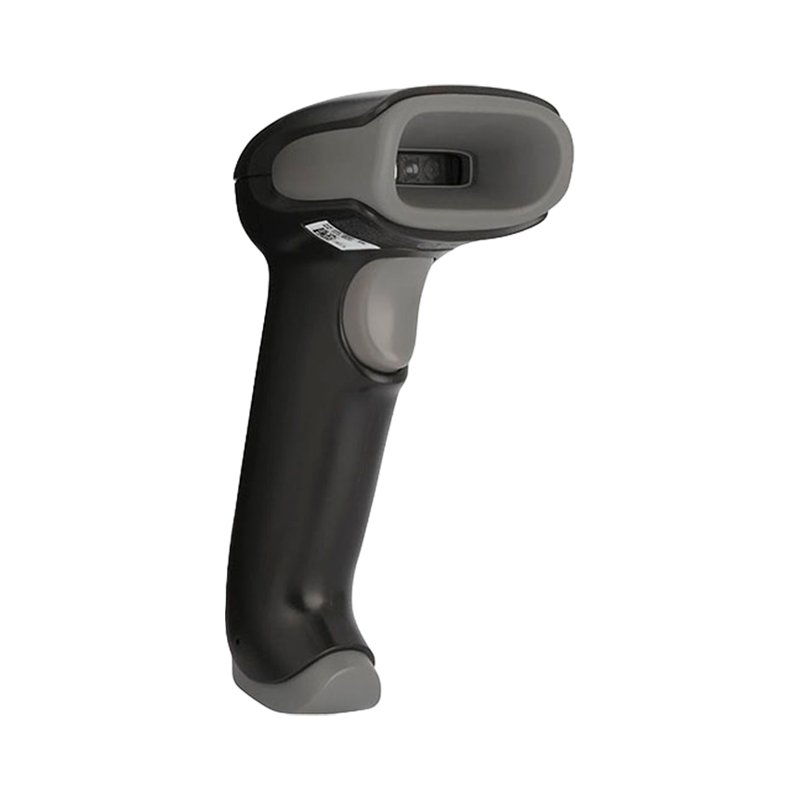  (1472G2D-2USB-5-A) фото