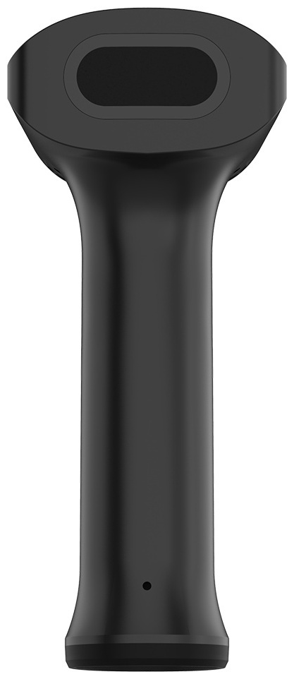 Сканер штрих-кода IDPRT HN-1358SR черный (HN-1358SR) фото