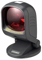 Сканер штрихкода стационарный лазерный многоплоскостной Zebex Z-6170U (F0000001978) фото