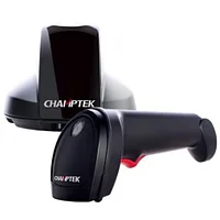 Сканер штрихкода ручной беcпроводной linear imager Champtek SG-600/BT (F0000001000) фото