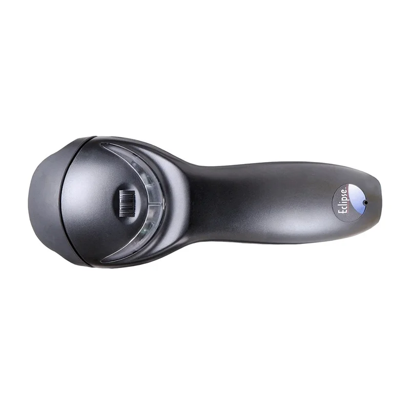 Сканер штрихкода ручной лазерный Honeywell Metrologic MS5145 Eclipse (RS232) (02027) фото