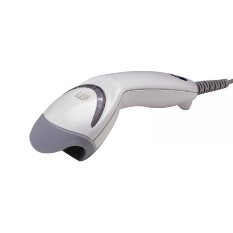 Сканер штрихкода ручной лазерный Honeywell  Metrologic MS5145 Eclipse (03718) фото