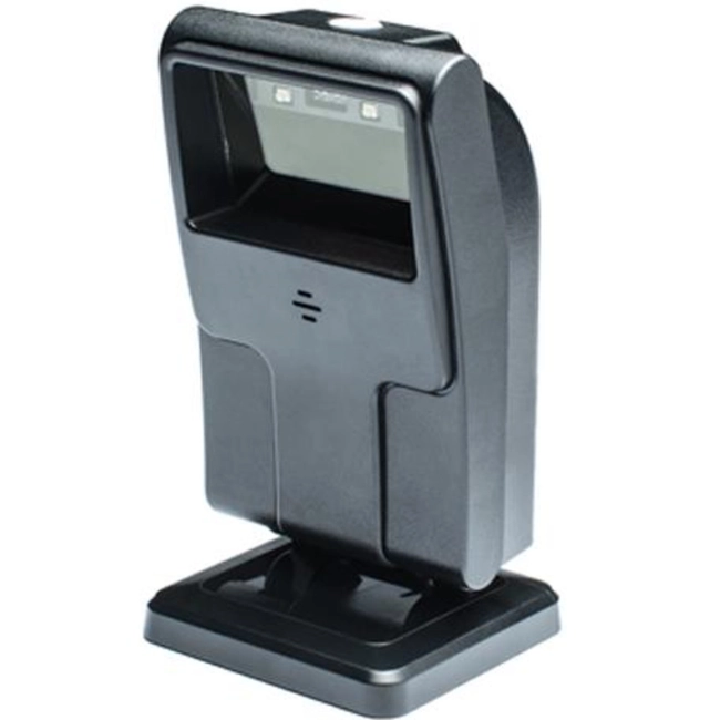 картинка Сканер штрихкода стационарный 2D DT-6600U  от магазина itmag.kz