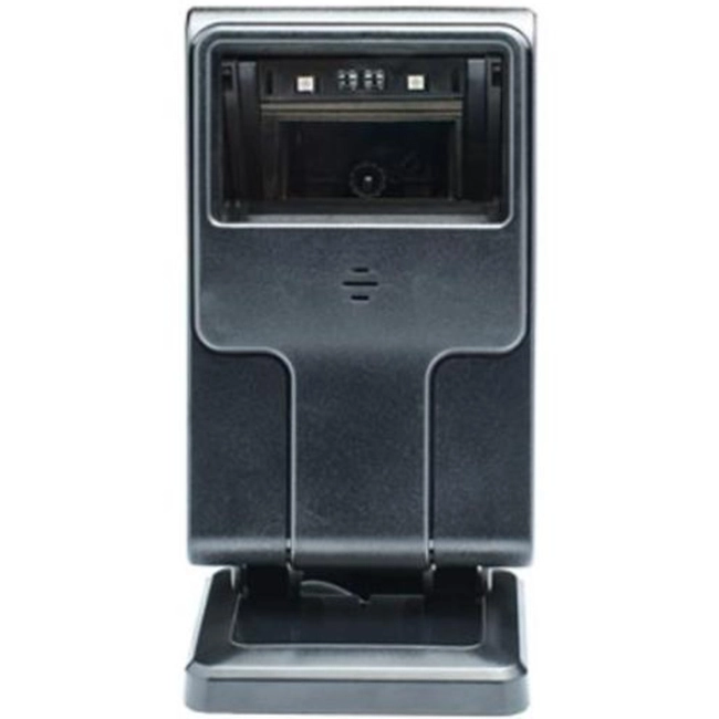 картинка Сканер штрихкода стационарный 2D DT-6600U  от магазина itmag.kz