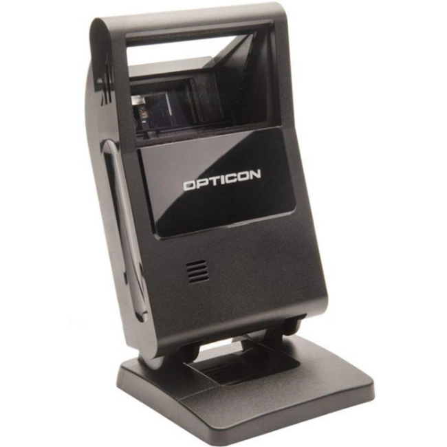 картинка Сканер штрихкода стационарный 2D Opticon M10  от магазина itmag.kz