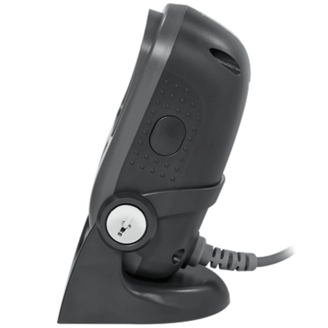 Сканер штрихкода стационарный 2D Zebex Z-8072 Plus (F0000002725) фото