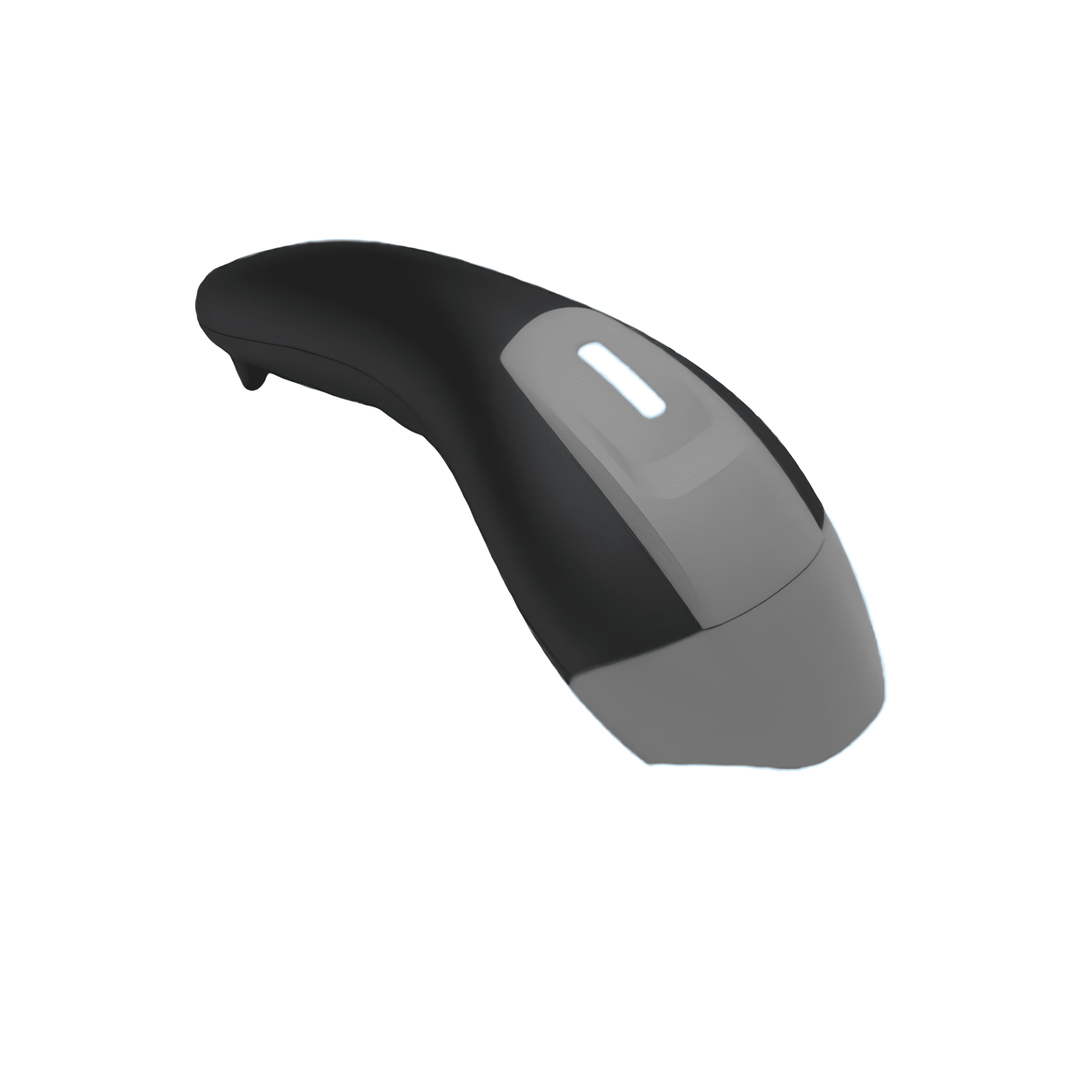 Сканер штрихкода ручной беспроводной 2D imager KD-5230BT (Bluetooth) с USB-ключом (F0000004459) фото