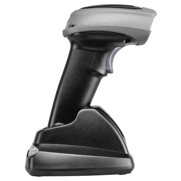 Сканер штрихкода беспроводной Mindeo CS2291 USB 2D HD BT (CS2291-HD BT) фото