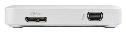 картинка Жесткий диск SSD 256GB для Apple Mac Transcend TS256GSJM500 от магазина itmag.kz