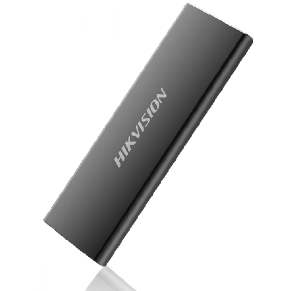картинка Твердотельный накопитель  Hikvision HS-ESSD-T200N/1024G Внешний SSD 1024GB, USB от магазина itmag.kz