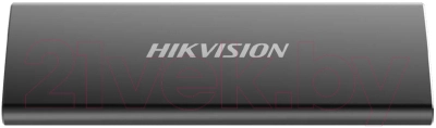 картинка Твердотельный накопитель  Hikvision HS-ESSD-T200N/1024G Внешний SSD 1024GB, USB от магазина itmag.kz