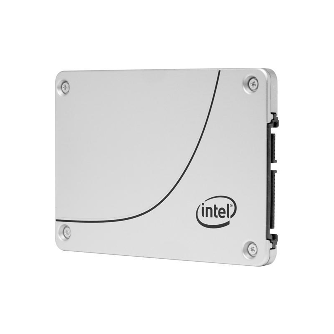 Твердотельный накопитель SSD Intel D3-S4520 480GB SATA (SSDSC2KB480GZ01) фото