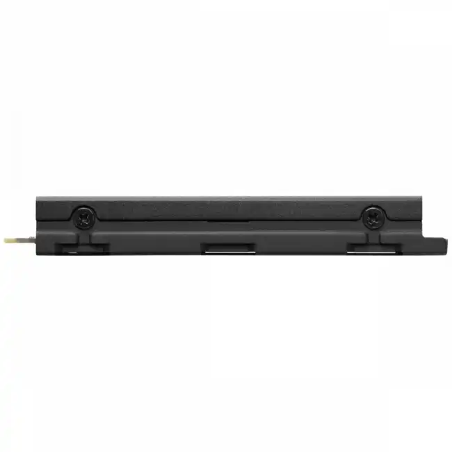 Твердотельный накопитель SSD Corsair MP600 PRO LPX M.2 PCIe 1 TB (CSSD-F1000GBMP600PLP) фото