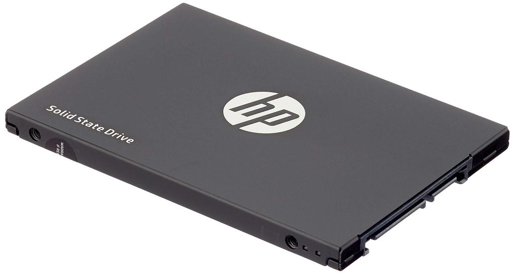 картинка Твердотельный накопитель SSD 1000GB HP S700 2.5" от магазина itmag.kz
