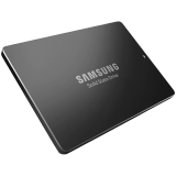 картинка Внутренний жесткий диск Samsung PM893 240 Гб (MZ7L3240HCHQ-00A07) от магазина itmag.kz