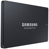 картинка Внутренний жесткий диск Samsung PM983 960Гб (MZQLB960HAJR-00007) от магазина itmag.kz