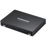 картинка Серверный жесткий диск Samsung 1.92 ТБ (MZQL21T9HCJR-00A07) от магазина itmag.kz