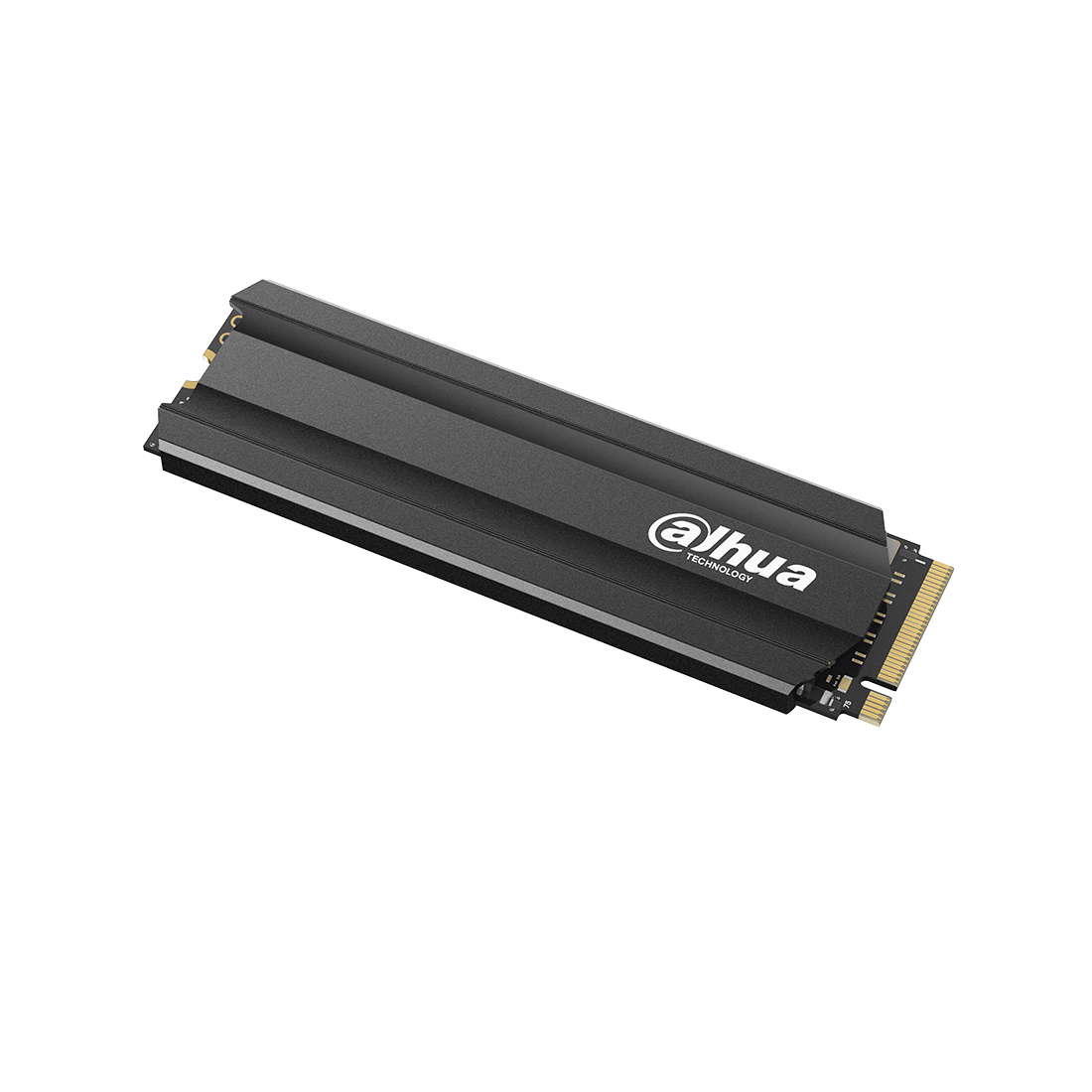 картинка Твердотельный накопитель SSD Dahua E900 256G M.2 NVMe PCIe DHI-SSD-E900N256G) от магазина itmag.kz