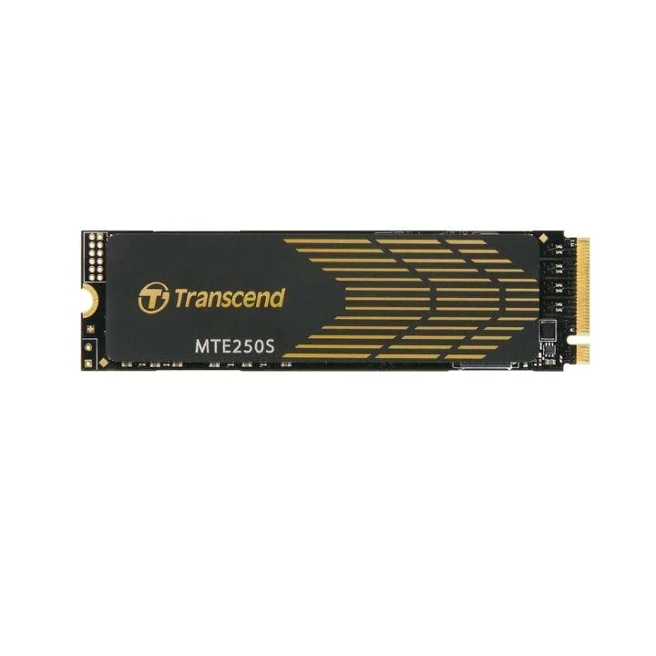 картинка Жесткий диск SSD 1TB Transcend TS1TMTE250S M2 PCIe от магазина itmag.kz
