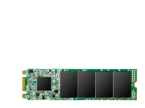 картинка Жесткий диск SSD 1TB Transcend TS1TMTS825S M2 от магазина itmag.kz