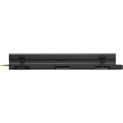 Твердотельный накопитель SSD M.2 PCIe 4 TB Corsair MP600 PRO LPX, NVMe (CSSD-F4000GBMP600PLP) фото