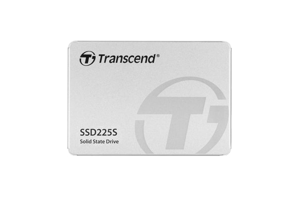 картинка Жесткий диск SSD 1TB Transcend TS1TSSD225S от магазина itmag.kz