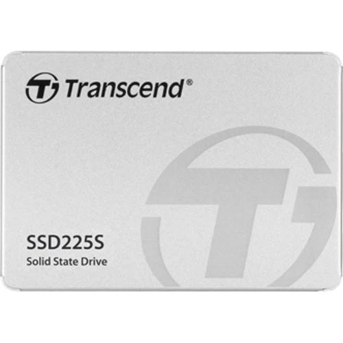 картинка Жесткий диск SSD 250GB Transcend TS250GSSD225S от магазина itmag.kz