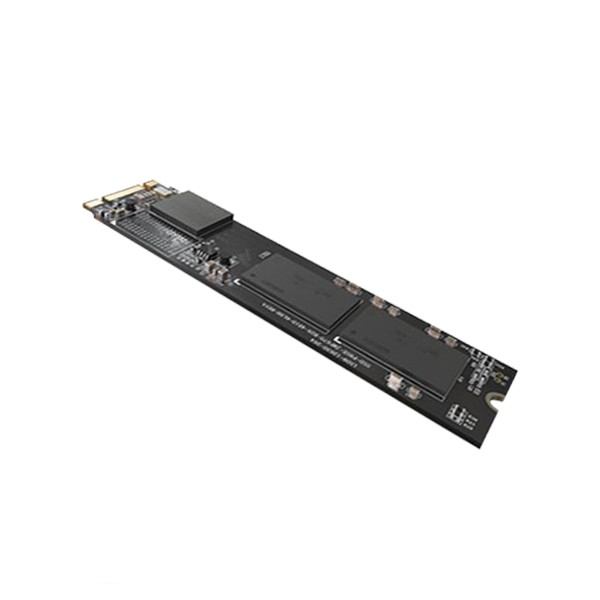картинка Твердотельный накопитель Hikvision HS-SSD-E100N/1024G 2280 Внутренний SSD M.2, 1024GB, M.2 2280, SATA III от магазина itmag.kz