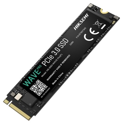  (HS-SSD-WAVE Pro(P) 512G) фото