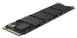 картинка Твердотельный накопитель SSD 256GB Hikvision HS-SSD-E3000, M.2 от магазина itmag.kz