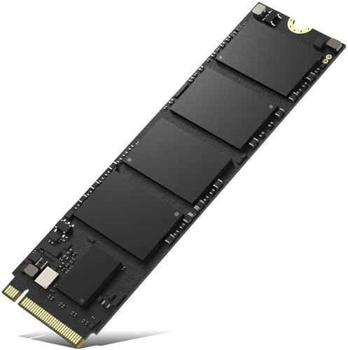 картинка Твердотельный накопитель SSD 256GB Hikvision HS-SSD-E3000, M.2 от магазина itmag.kz