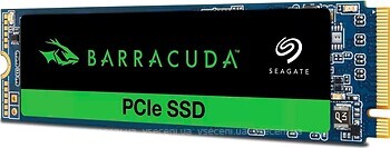 картинка Твердотельный накопитель  500GB SSD Seagate BarraCuda M.2 ZP500CV3A002 от магазина itmag.kz