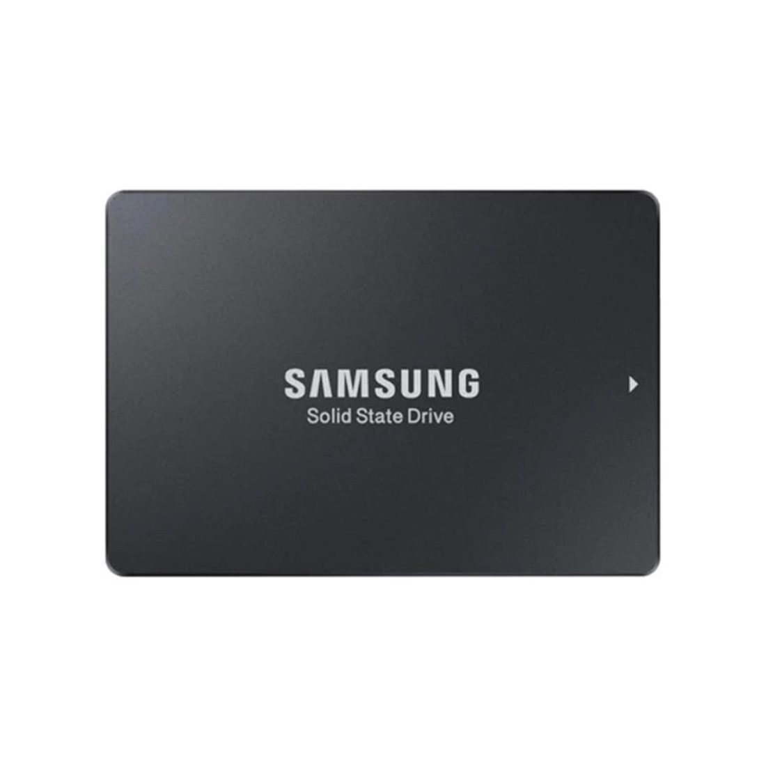 картинка Твердотельный накопитель SSD Samsung PM893 1.92TB SATA от магазина itmag.kz