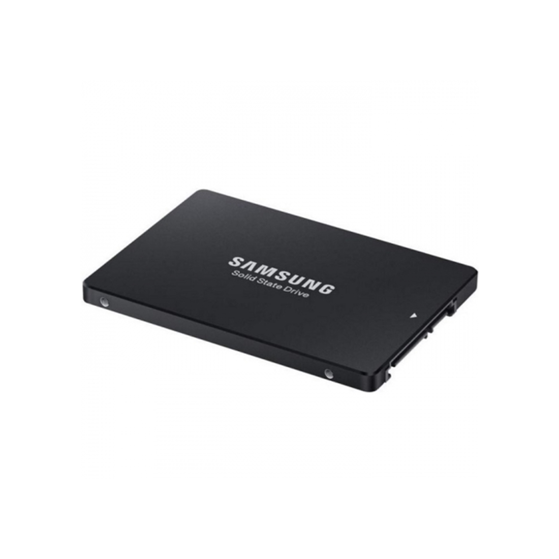картинка Твердотельный накопитель SSD Samsung PM893 1.92TB SATA от магазина itmag.kz