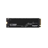 картинка Твердотельный накопитель SSD 256 Gb, M.2 NVMe 2280, Kimtigo TP3000-256G, R2500/W1100 от магазина itmag.kz