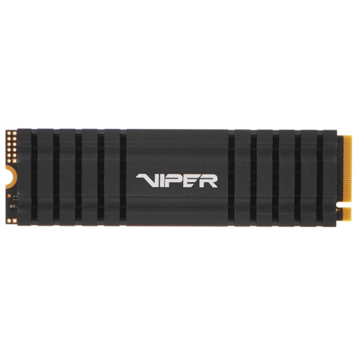 картинка Твердотельный накопитель SSD 1 Tb M.2 PCI-E Patriot Viper VPN110 VPN110-1TBM28H от магазина itmag.kz