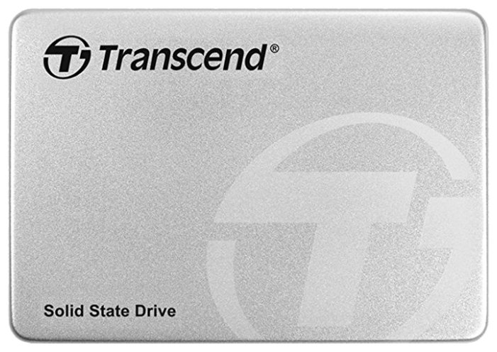 картинка Жесткий диск SSD 512GB Transcend TS512GSSD230S от магазина itmag.kz